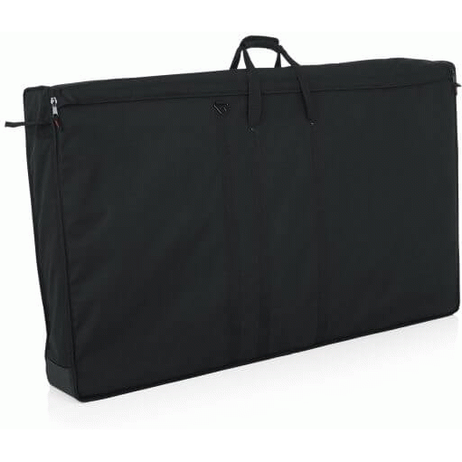 Gator G-LCD-TOTE60 Padded LCD Transport Bag 60" Screen