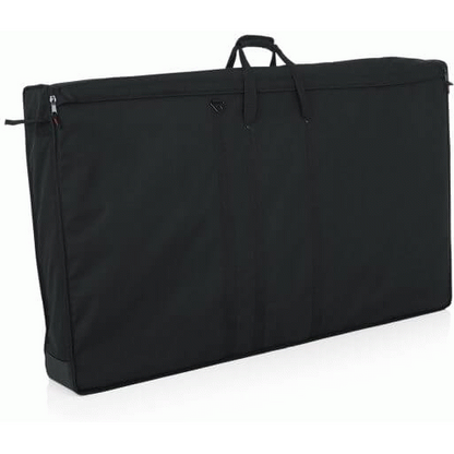 Gator G-LCD-TOTE60 Padded LCD Transport Bag 60" Screen