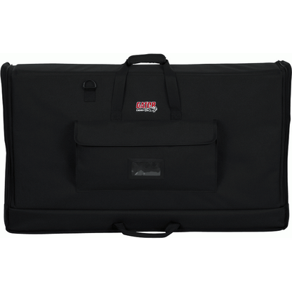 Gator G-LCD-TOTE-LG Padded LCD Transport Bag Large