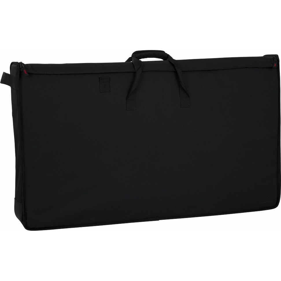 Gator G-LCD-TOTE-LG Padded LCD Transport Bag Large