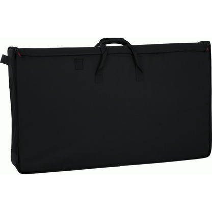 Gator G-LCD-TOTE-LG Padded LCD Transport Bag Large