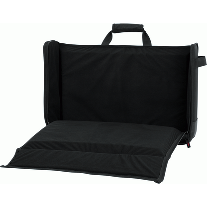 Gator G-LCD-TOTE-SM Padded LCD Transport Bag Small