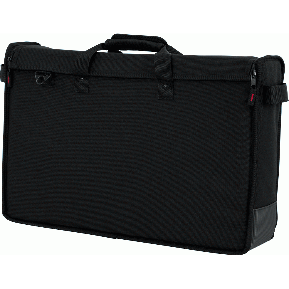 Gator G-LCD-TOTE-SM Padded LCD Transport Bag Small