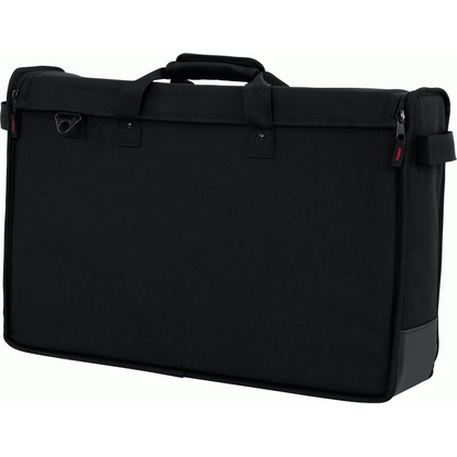 Gator G-LCD-TOTE-SM Padded LCD Transport Bag Small