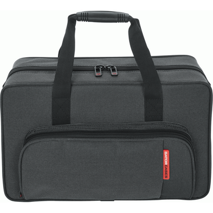 Gator GL-CORNET-A Lightweight EPS Foam Cornet Case