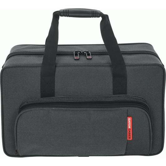 Gator GL-CORNET-A Lightweight EPS Foam Cornet Case