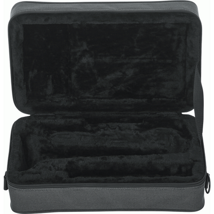 Gator GL-CORNET-A Lightweight EPS Foam Cornet Case