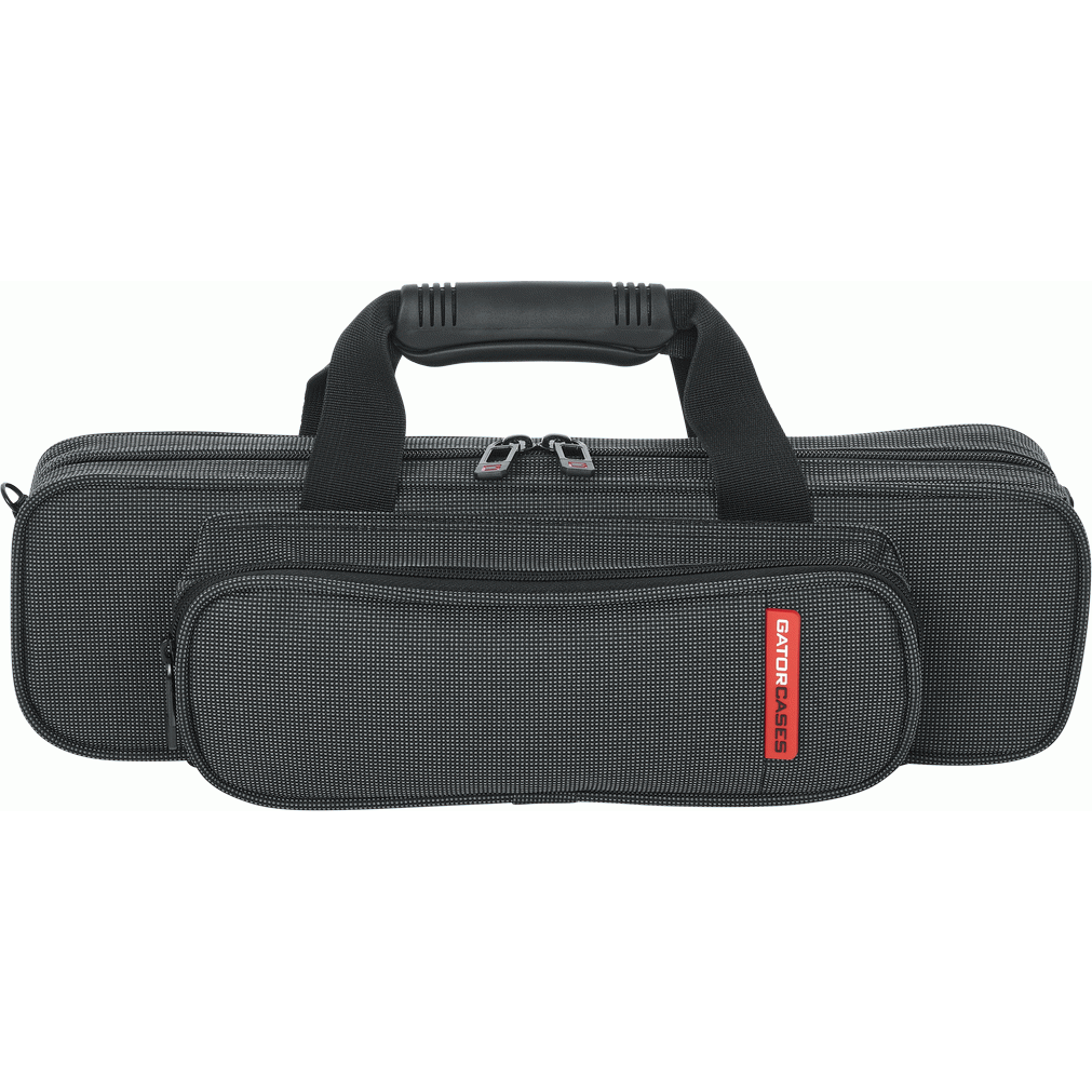 Gator GL-FLUTE-A Flute Case