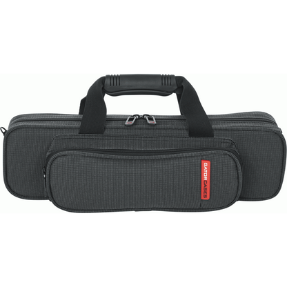 Gator GL-FLUTE-A Flute Case