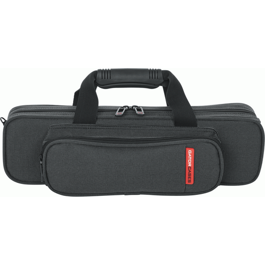 Gator GL-FLUTE-A Flute Case