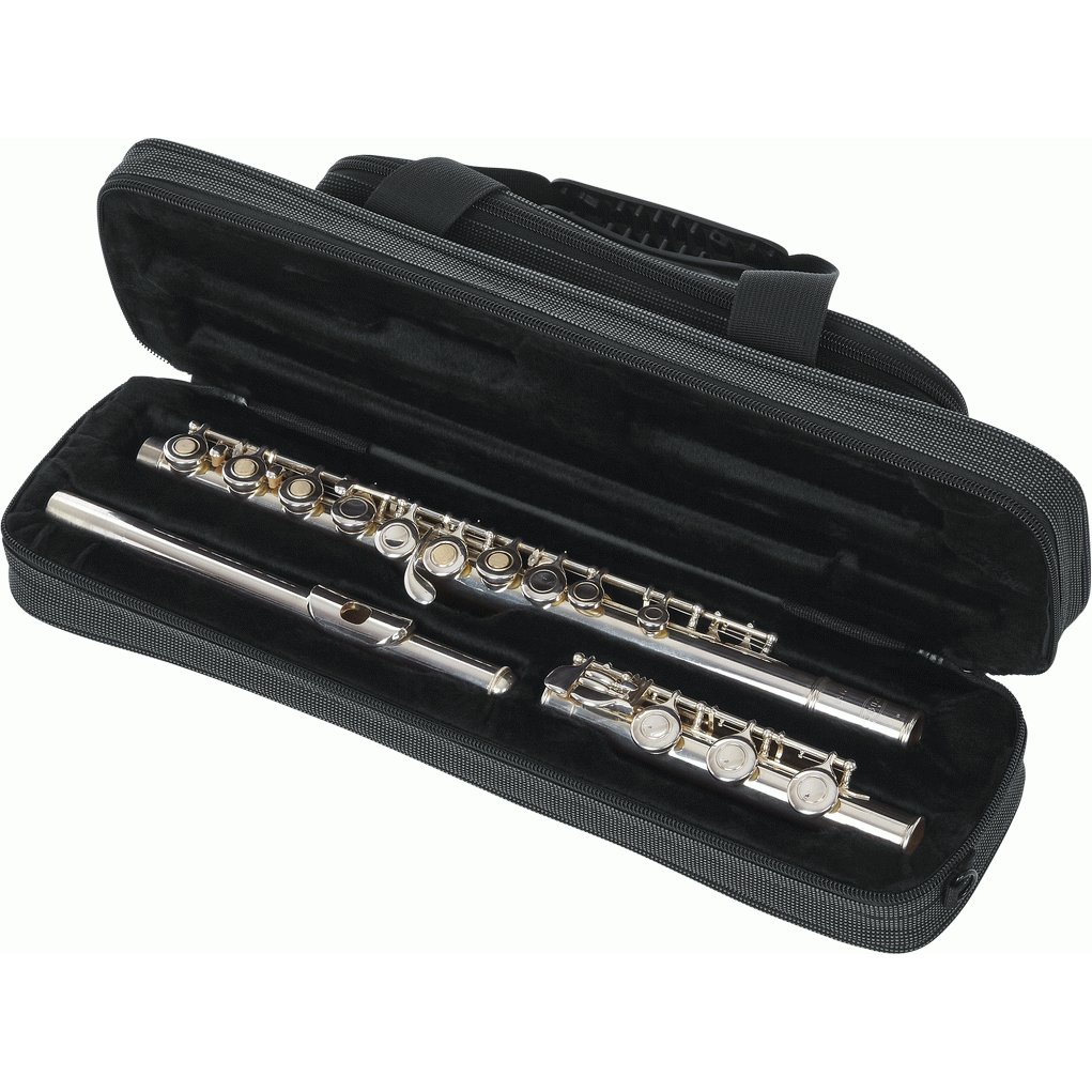 Gator GL-FLUTE-A Flute Case