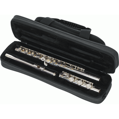 Gator GL-FLUTE-A Flute Case