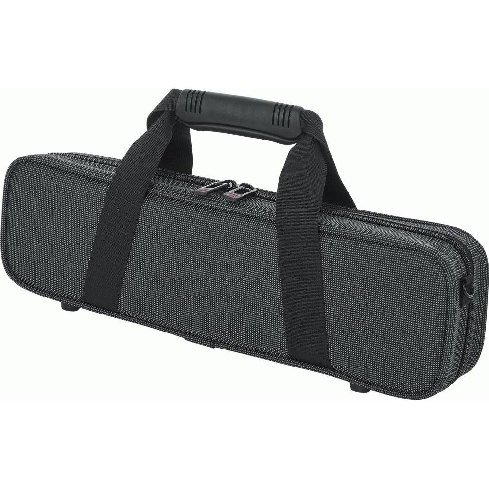 Gator GL-FLUTE-A Flute Case