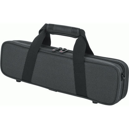 Gator GL-FLUTE-A Flute Case