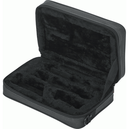 Gator GL-OBOE-A Lightweight EPS Foam Oboe Case