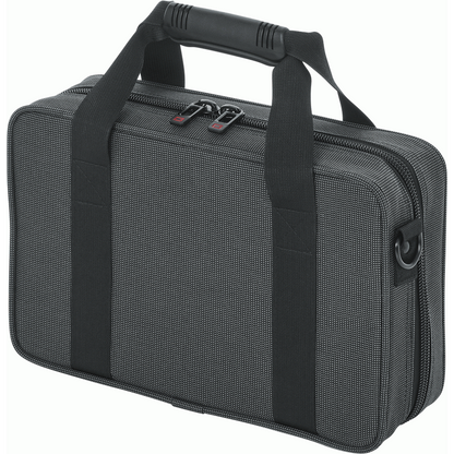 Gator GL-OBOE-A Lightweight EPS Foam Oboe Case