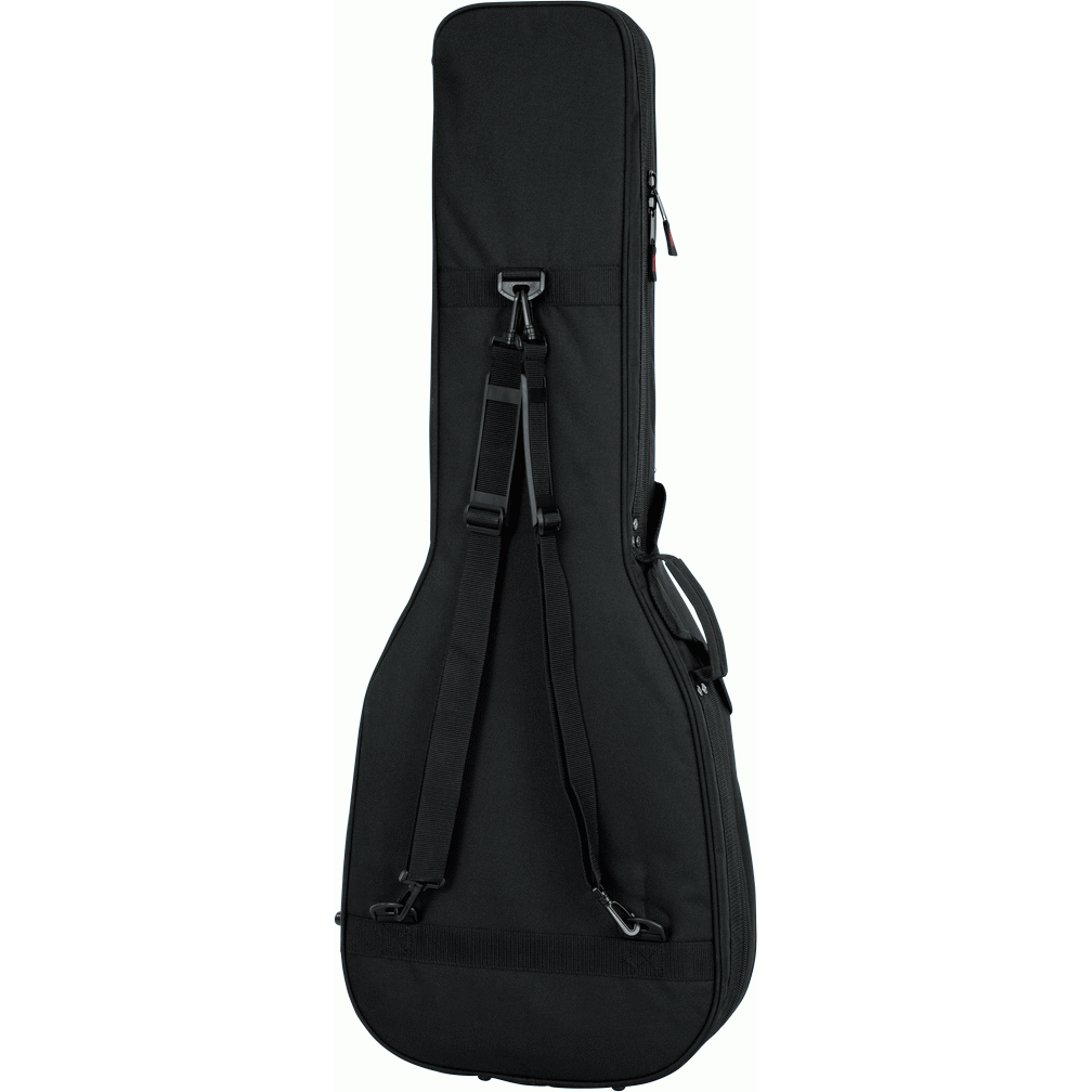 Gator GL-SG Lightweight EPS Foam Guitar Case