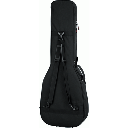 Gator GL-SG Lightweight EPS Foam Guitar Case