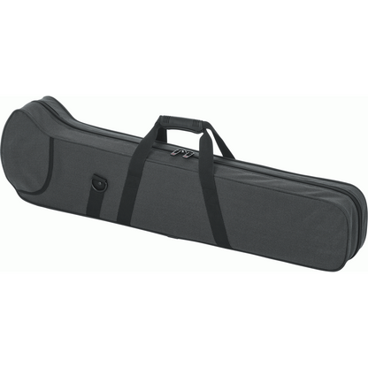 Gator GL-TROMBONE-F Lightweight EPS Foam Trombone Case