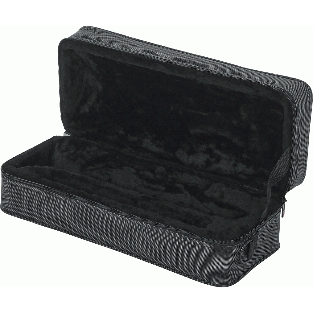 Gator GL-TRUMPET-A Trumpet Case