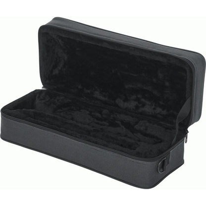 Gator GL-TRUMPET-A Trumpet Case