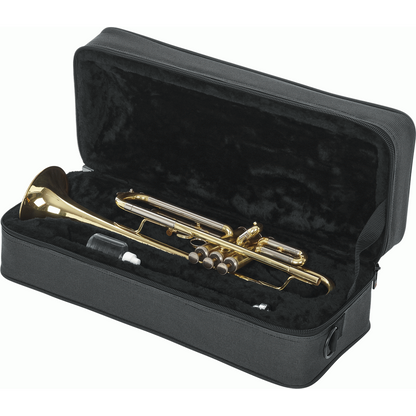 Gator GL-TRUMPET-A Trumpet Case