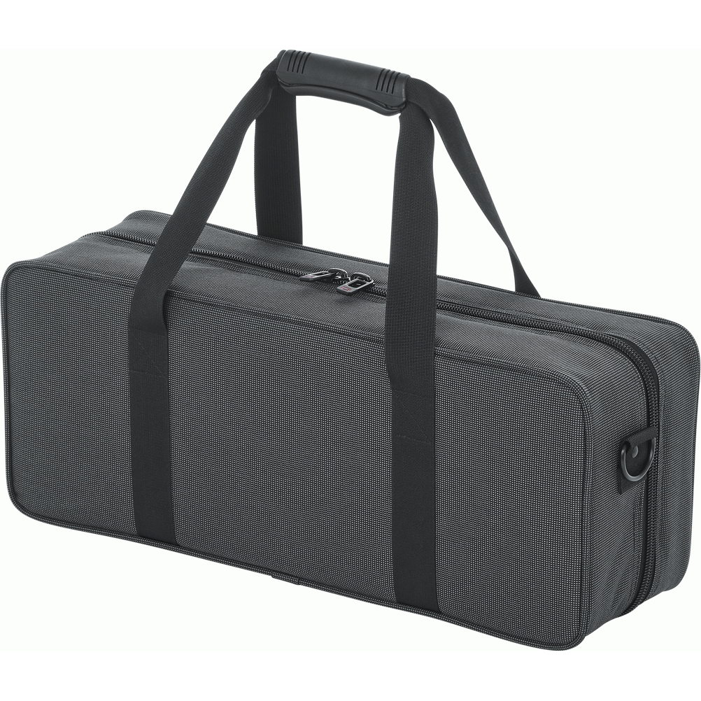 Gator GL-TRUMPET-A Trumpet Case