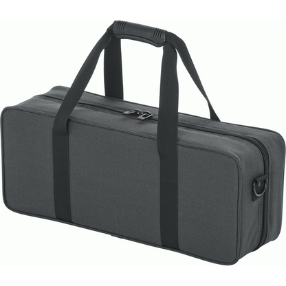 Gator GL-TRUMPET-A Trumpet Case