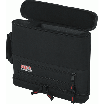 Gator GM-1WEVAA Eva Foam Wireless Microphone Case