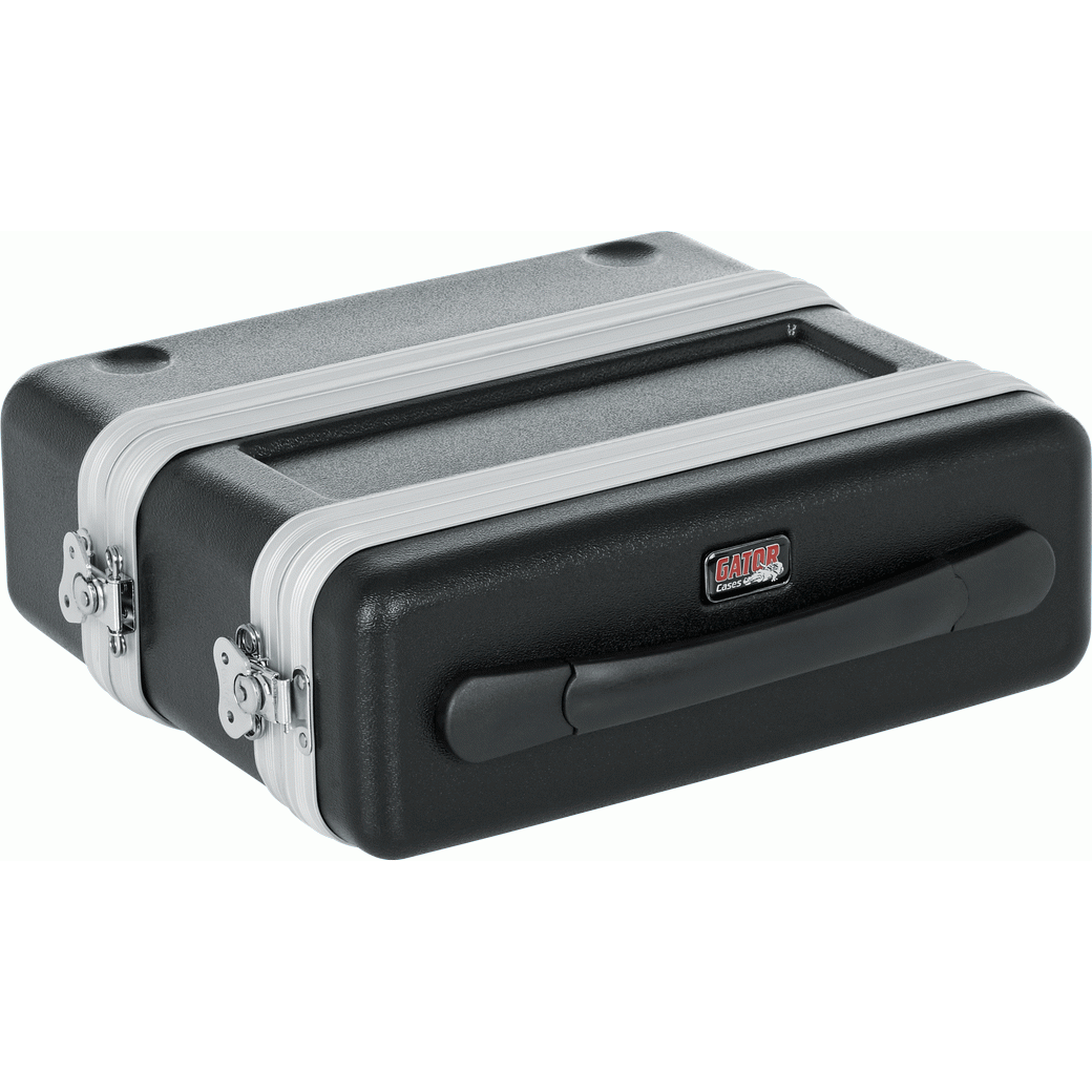 Gator GM-1WP Molded Wireless Microphone Case