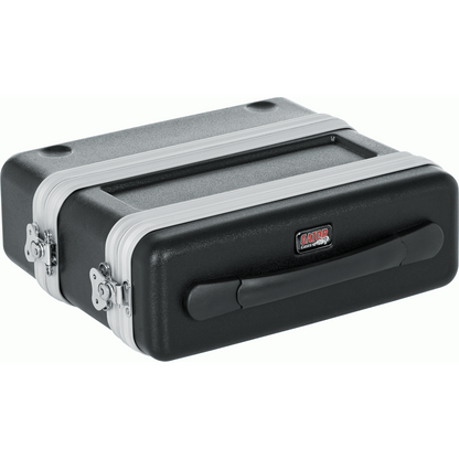 Gator GM-1WP Molded Wireless Microphone Case