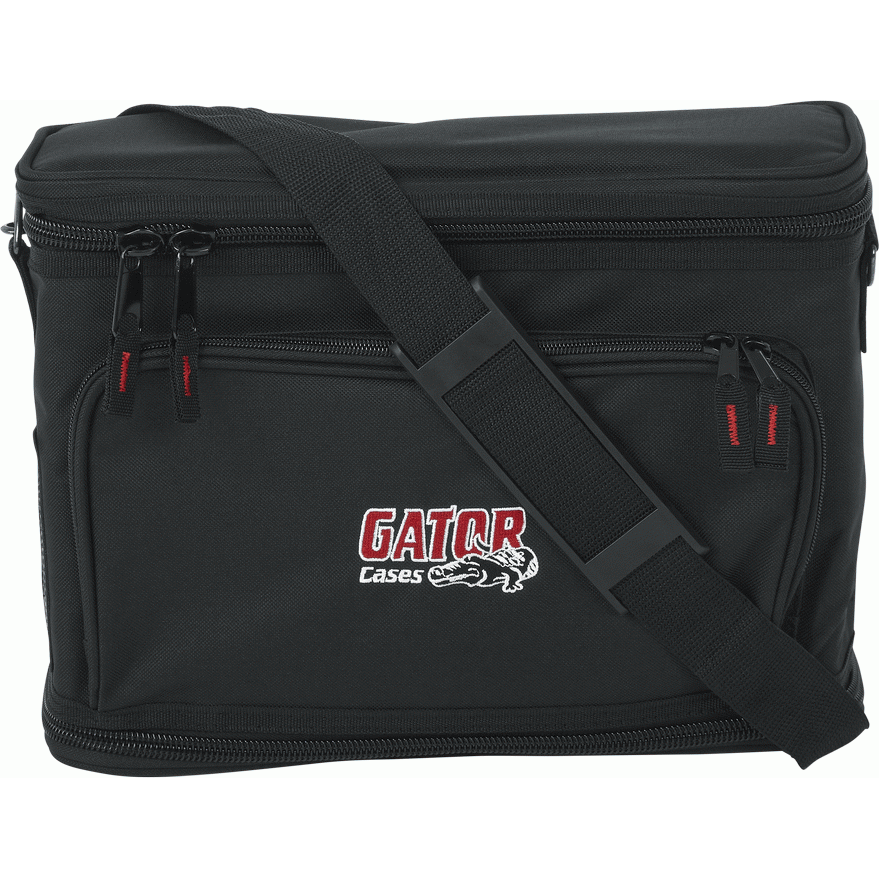 Gator GM-1W Wireless Microphone Padded Bag