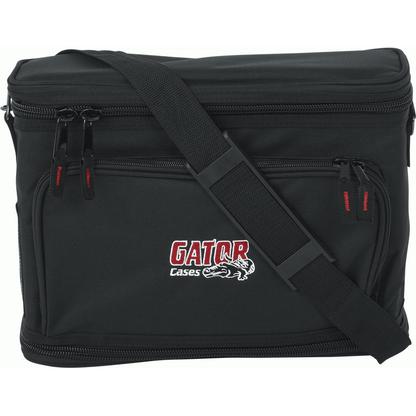 Gator GM-1W Wireless Microphone Padded Bag