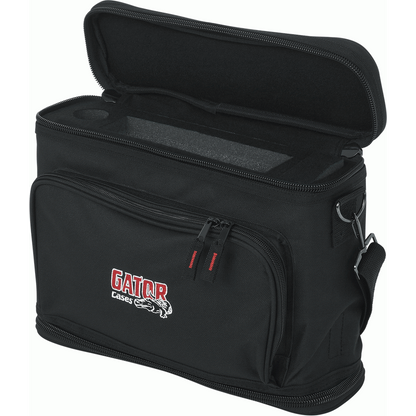 Gator GM-1W Wireless Microphone Padded Bag