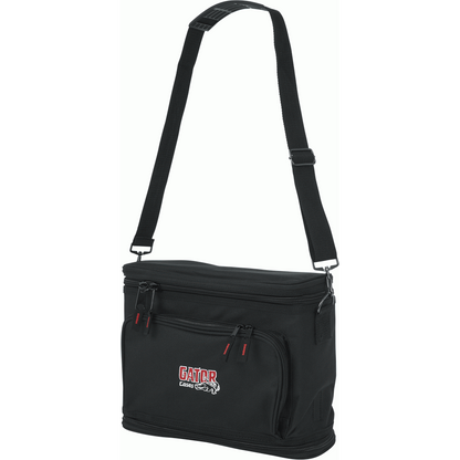 Gator GM-1W Wireless Microphone Padded Bag