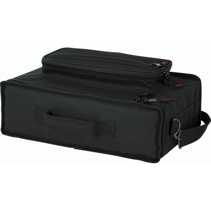 Gator GM-2W Wireless Microphones Padded Bag