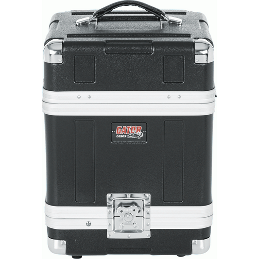 Gator GM-4WR Molded Microphone Case