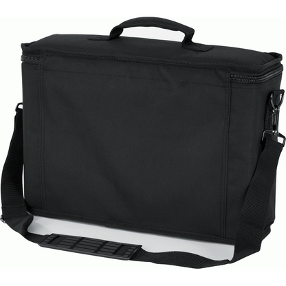 Gator GM-5W Wireless Microphones Padded Bag