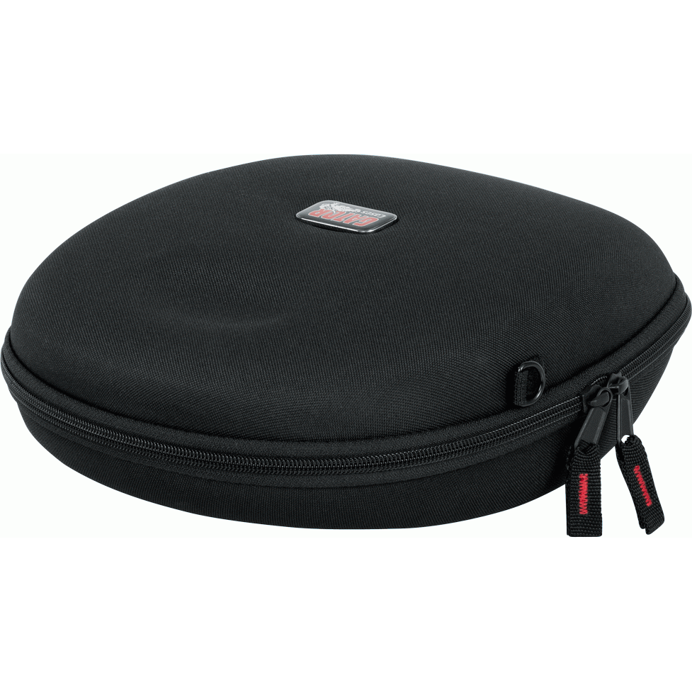 Gator G-MICRO Pack EVA Foam Shell Carrying Case