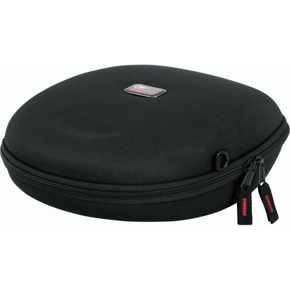 Gator G-MICRO Pack EVA Foam Shell Carrying Case