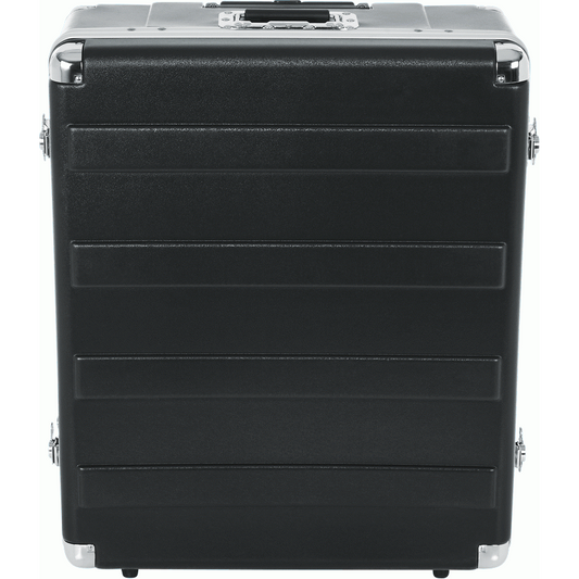 Gator G-MIX-12 PU Molded Popup Mixer Case