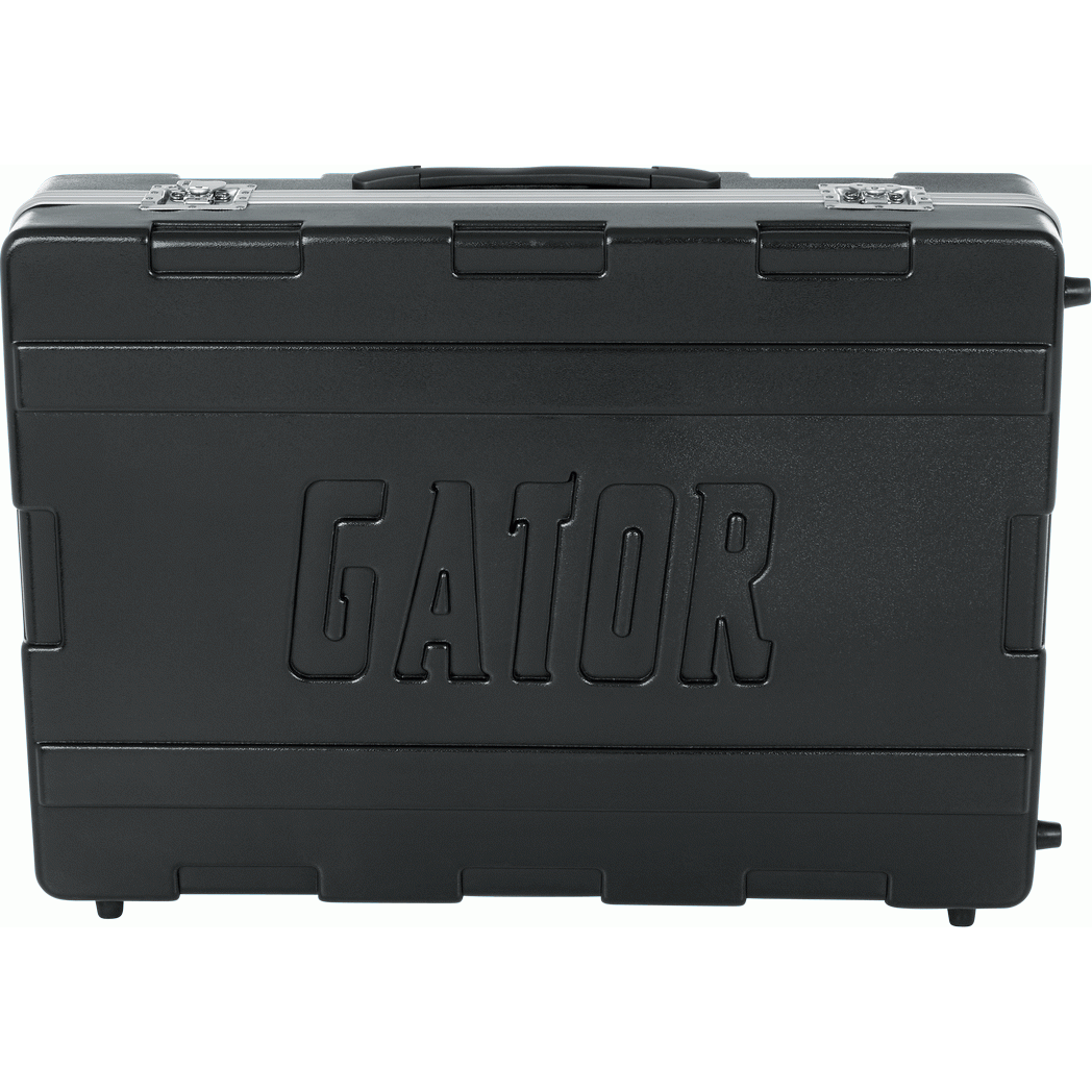 Gator G-MIX 20X30 Molded PE Mixer Or Equipment Case