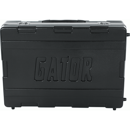 Gator G-MIX 20X30 Molded PE Mixer Or Equipment Case