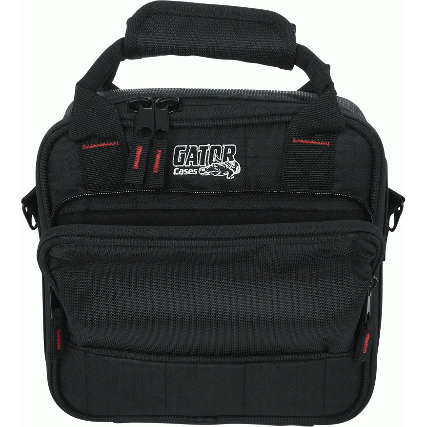 Gator G-MIXERBAG-0909 Padded Mixer Or Equipment Bag