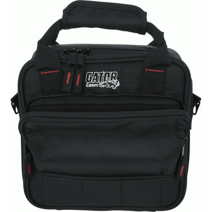 Gator G-MIXERBAG-0909 Padded Mixer Or Equipment Bag