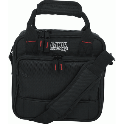 Gator G-MIXERBAG-0909 Padded Mixer Or Equipment Bag