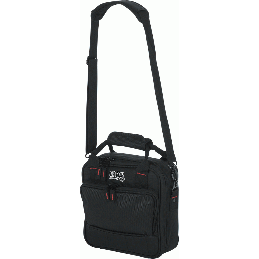 Gator G-MIXERBAG-0909 Padded Mixer Or Equipment Bag