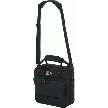 Gator G-MIXERBAG-0909 Padded Mixer Or Equipment Bag