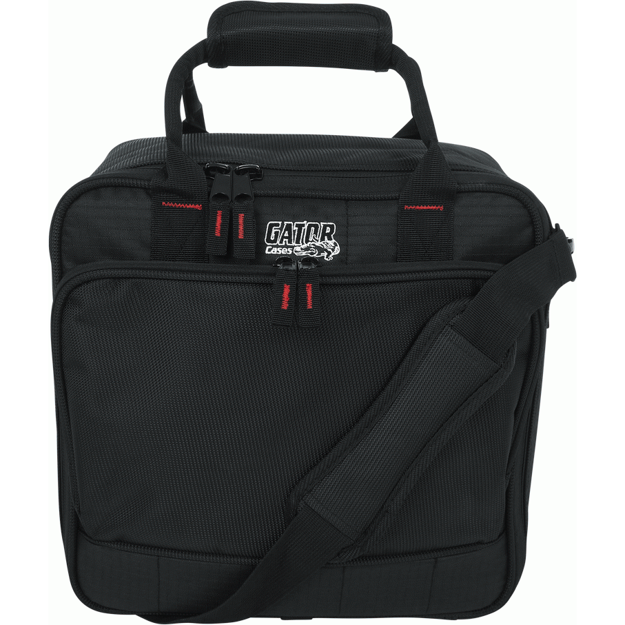 Gator G-MIXERBAG-1212 Padded Mixer Or Equipment Bag