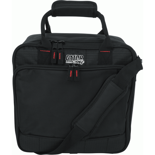 Gator G-MIXERBAG-1212 Padded Mixer Or Equipment Bag